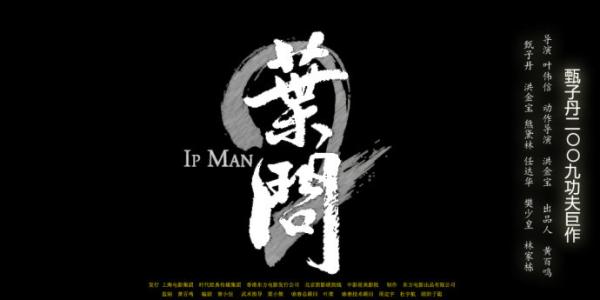 佛蒙特大学公共管理文凭证书
